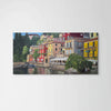 Original - Italian Hues