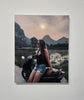 Original - The Scenic Route