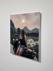 Original - The Scenic Route