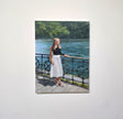 Original - River Walk