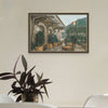 Print - Taste of Como