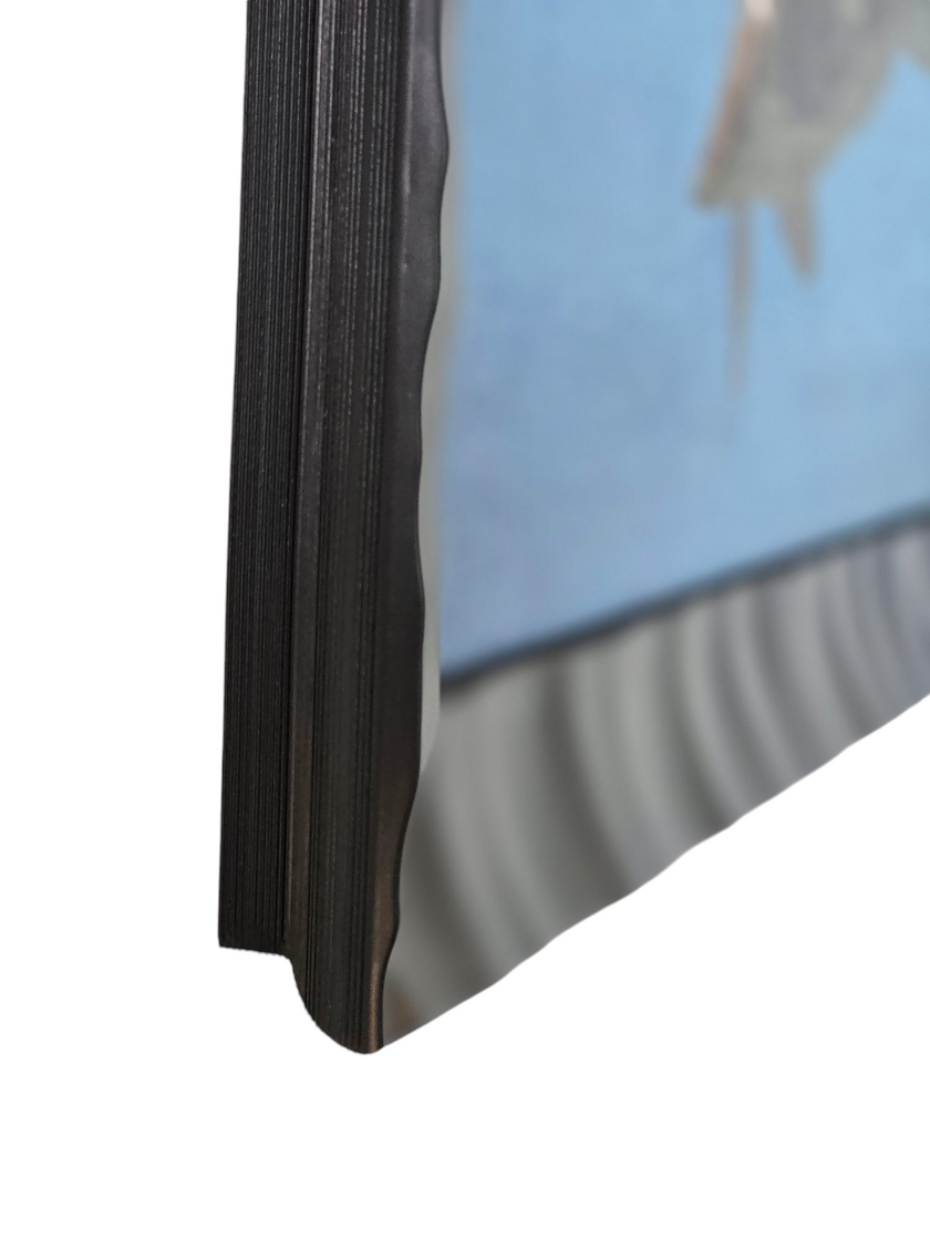 Original - Sea Turtle